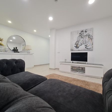 Espirito Santo - Al Apartment Ponta Delgada  Bagian luar foto