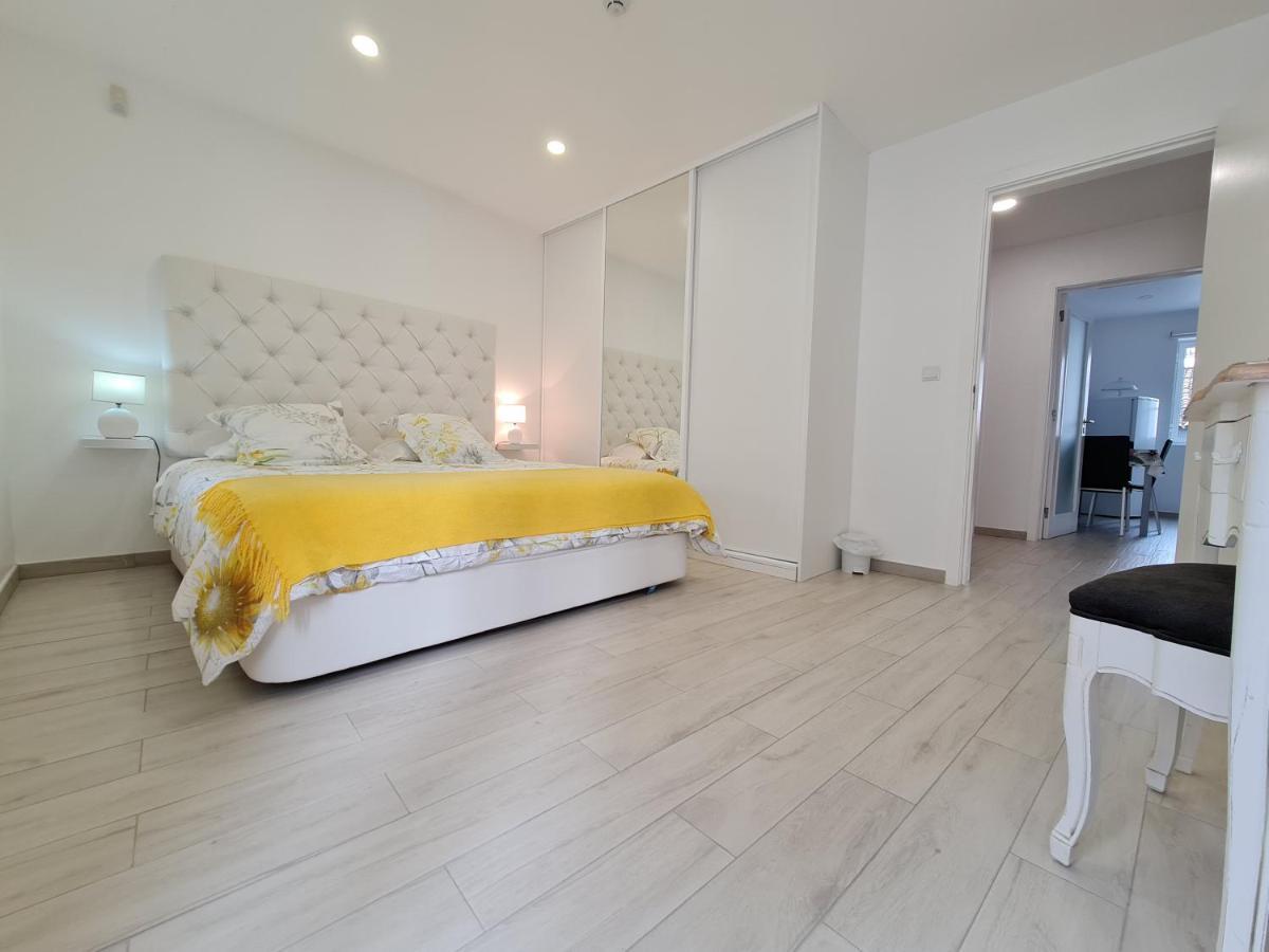 Espirito Santo - Al Apartment Ponta Delgada  Bagian luar foto