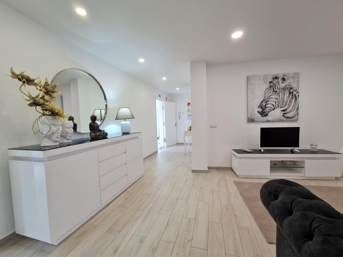 Espirito Santo - Al Apartment Ponta Delgada  Bagian luar foto