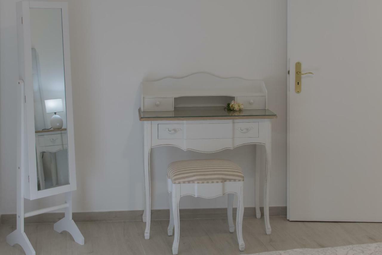 Espirito Santo - Al Apartment Ponta Delgada  Bagian luar foto